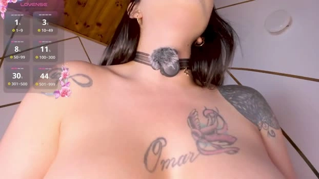 holly__milk 02-06-2026 Porn oral boobs skinny naughty