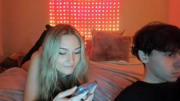 iris_roslin 02-06-2026 Porn wet fuck big sexybody