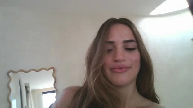 itskatarina 02-06-2026 Porn legs bigass sweet Video