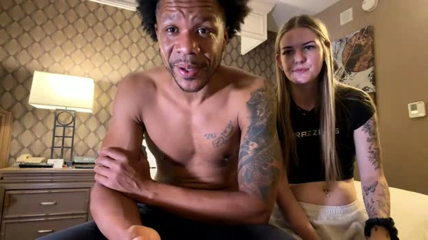 jasonsweets 02-06-2026 Porn dirty beautiful lick big