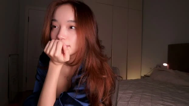 jenny__lii 01-06-2026 Porn gag deep bigcock orgasm