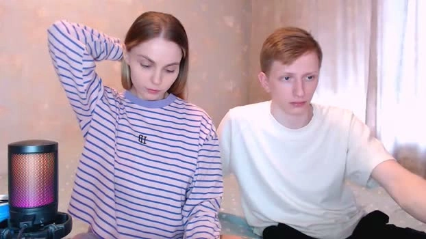 julsweet 02-06-2026 Porn bigass bj-dildo analtoy tits