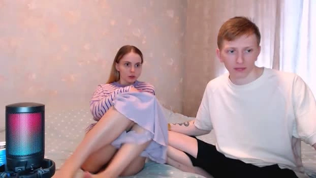 julsweet 02-06-2026 Porn kiss Ass wank big