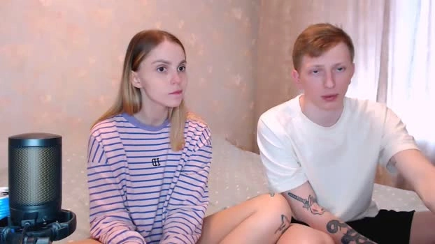 julsweet 02-06-2026 Porn love play love sexy