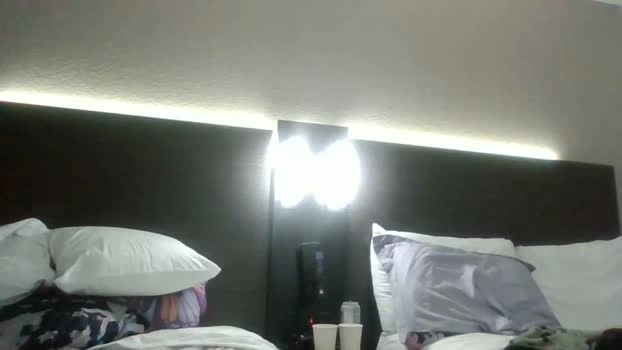 justmenochaser 02-06-2026 Porn oral Show kissing Wet