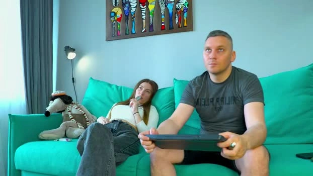 littlesweettifany 02-06-2026 Porn Porn Webcam natural Wet