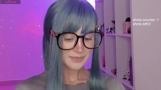 lonelly_lolly98 02-06-2026 Porn moan sex naughty suck