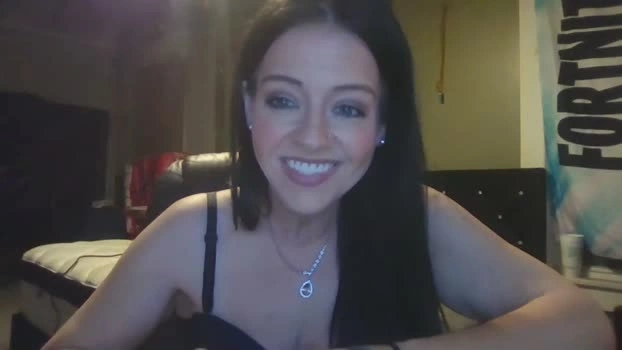 loveashlii 02-06-2026 Porn Cam prettyface fingering Webcam