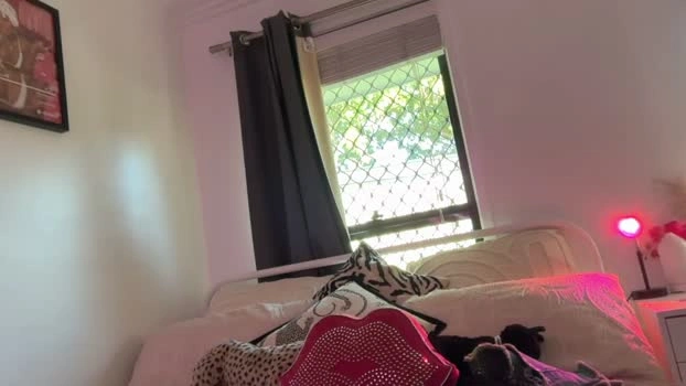 luvlivvyy 02-06-2026 Porn Cam Nude Pretty fuckme