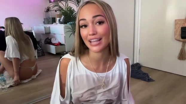 luvlivvyy 02-06-2026 Porn fuck fuckface legs big