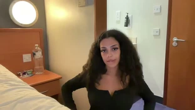 lz_britboy 02-06-2026 Porn kink fuckhard deepthroat nasty