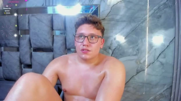 manson_and_zoe 01-06-2026 Porn amateur Naked sexygirl Wet
