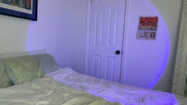 masonbabee 01-06-2026 Porn Webcam Wet fingering bigboobs