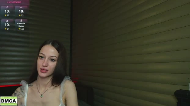 meowluv 02-06-2026 Porn playtime analsex deep sweet