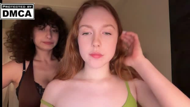 miafleur 02-06-2026 Porn spanking yummy sexykitty big