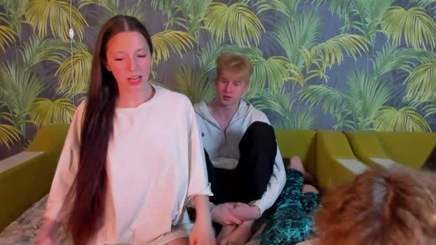 michelsins 01-06-2026 Porn lick naughty amateur skinny