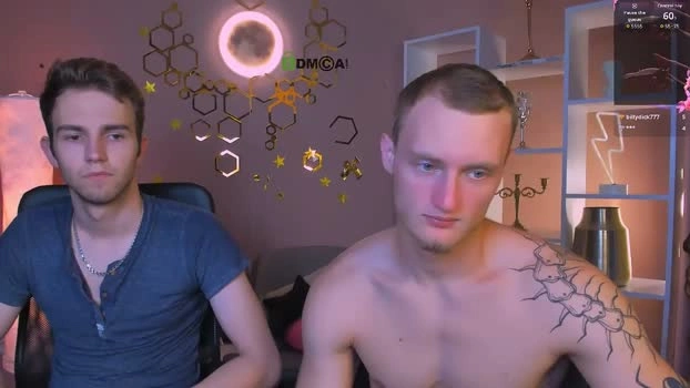 mike_crist 02-06-2026 Porn play gag Video suck