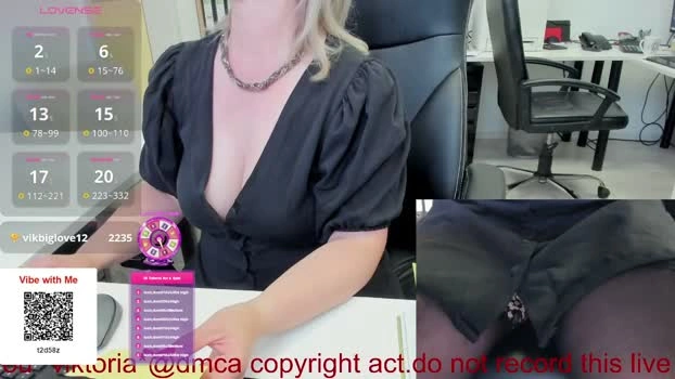 milf_viktoria 02-06-2026 Porn suck fingering Download sex