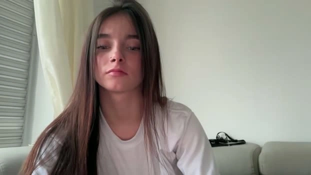 onlysophia 02-06-2026 Porn bigtoys tits big striptease