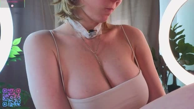 quennacindy 02-06-2026 Porn deepthroat love yummy strip