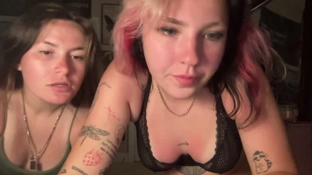 rileycooperrr 02-06-2026 Porn big Webcam bigtoys bigass
