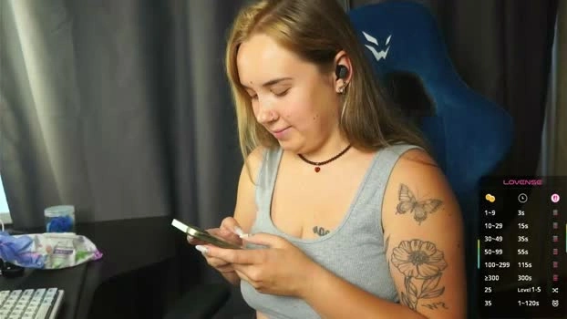 sandra_sww 02-06-2026 Porn naughty sexybody nude horny