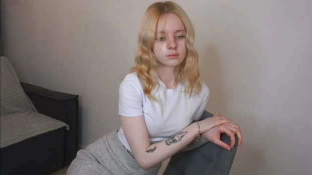 seebunny