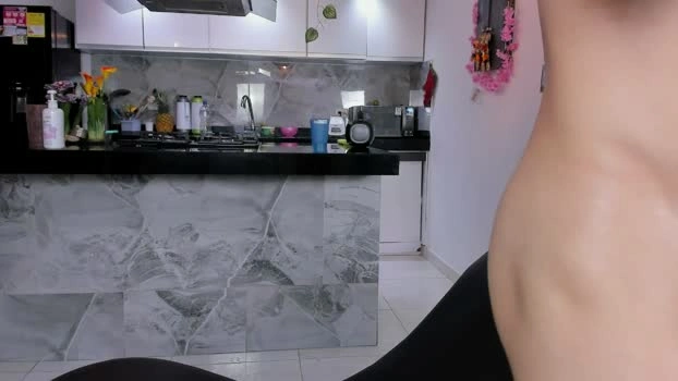 sexy_hot_friends_ 02-06-2026 Porn fuck sucktits Nude fuckass