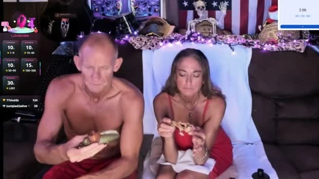 shannahand420 02-06-2026 Porn boobs fingering Recorded sucktits