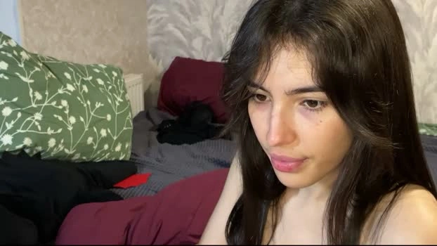 sweetiepipe 01-06-2026 Porn playtime tits deepthroat beauty