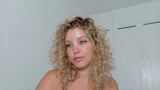 theislandgirl 01-06-2026 Porn beautiful fingering prettyface Download