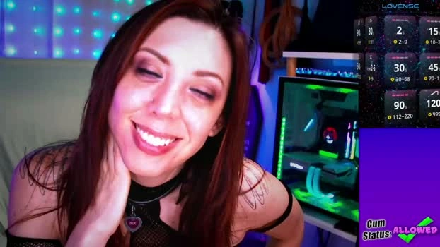 thekittengirlnix 02-06-2026 Porn analsex cute nasty bigass