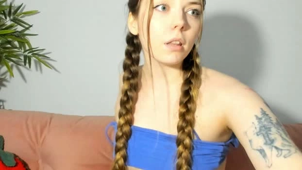 thisisamelia 01-06-2026 Porn bigcock hot prettyface amateur