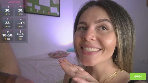 tinacb 02-06-2026 Porn nude lickpussy Nude fuck