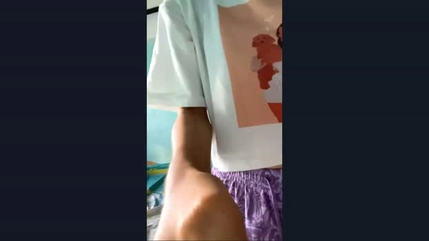 toniebirley 02-06-2026 Porn Topless sexykitty prettyface nude