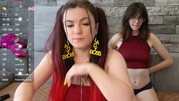 vika_loves_you 02-06-2026 Porn cute hard sexykitty analtoy