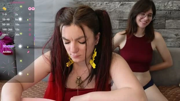 vika_loves_you 02-06-2026 Porn oral tits yummy kinky
