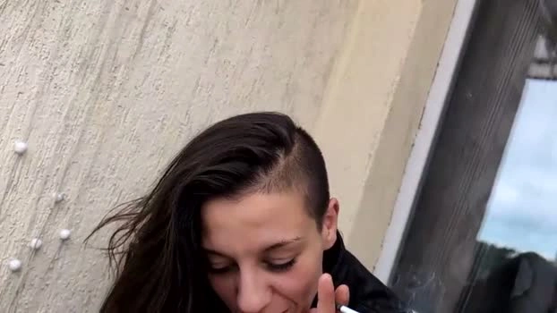 vikikinkygirl 02-06-2026 Porn orgasm fuckher Naked big