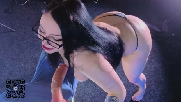 vulgarmanners_ 02-06-2026 Porn bj-dildo hot fuckher sexykitty