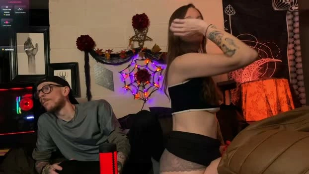 webz_and_kordz 02-06-2026 Porn sexy blowjob spank boobs