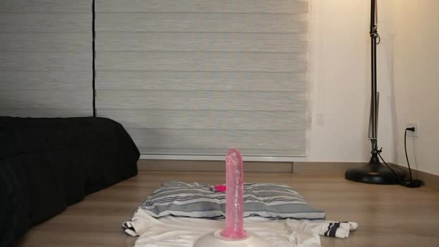 whatpeachy 02-06-2026 Porn playtime gag skinny oral
