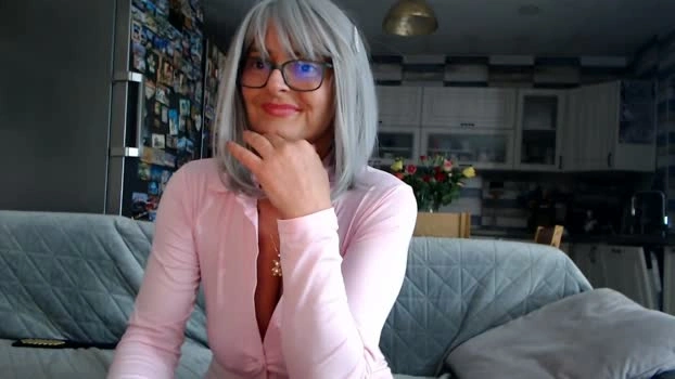 whitesilvery 02-06-2026 Porn love ass cute Cam