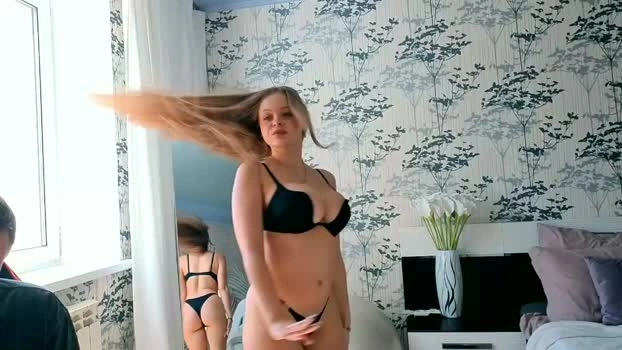 art_cam_ 03-06-2026 Porn sexyfeet Video Ass wet