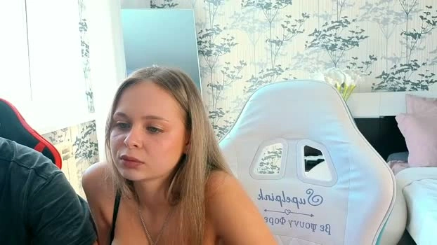 art_cam_ 03-06-2026 Porn wank Cam skinny kissing