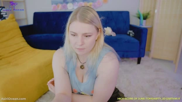 asiri_ocean 02-06-2026 Porn sexybody naked Show big