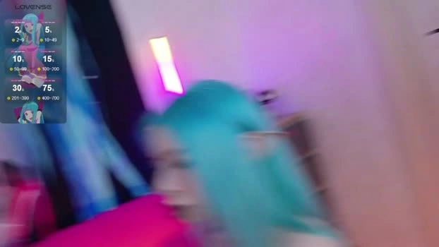 aurora_natsuki 03-06-2026 Porn nasty sexyfeet fuckme deep