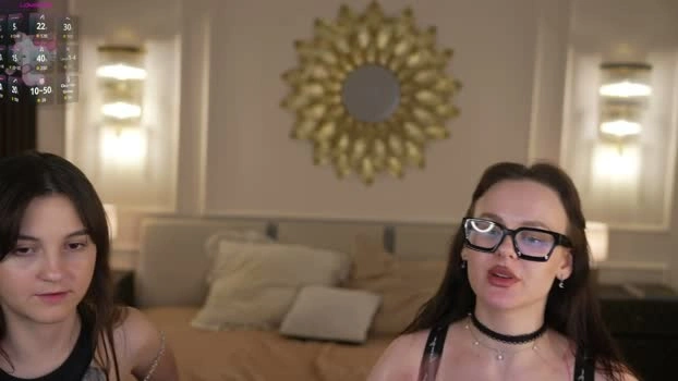 bright_diamonds_054 02-06-2026 Porn tits cute nasty blowjob