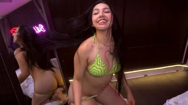 bull_vixen2001 03-06-2026 Porn XXX boobs bj-dildo fuckhard