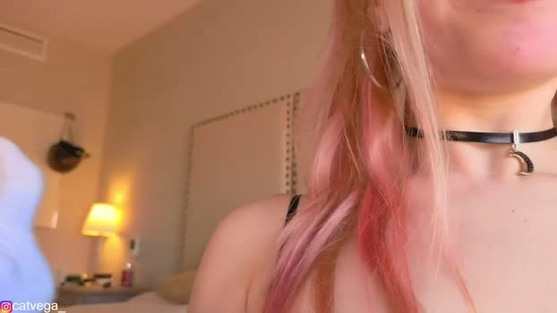 catanddickxxx 03-06-2026 Porn natural spank deep amateur