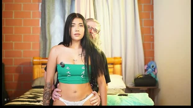 cheeseburgerjesus 02-06-2026 Porn deep nude striptease lush